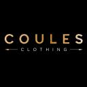 Coules Clothing logo